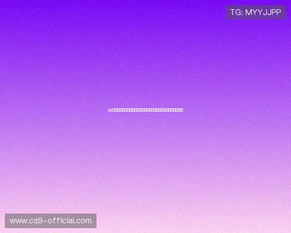 sa真人厅官网：打造精彩世界杯主题报道的最新内容与用户互动策略